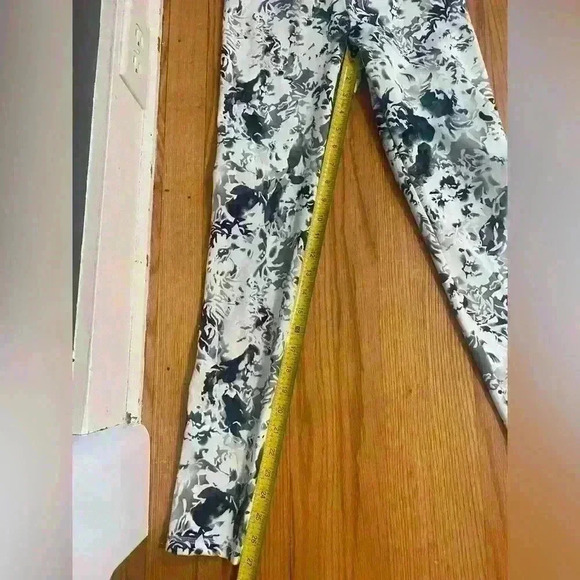 Balance collection‎ by Marika Women’s leggings workout no side pocket size S - Picture 6 of 6